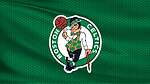 Celtics basketball news