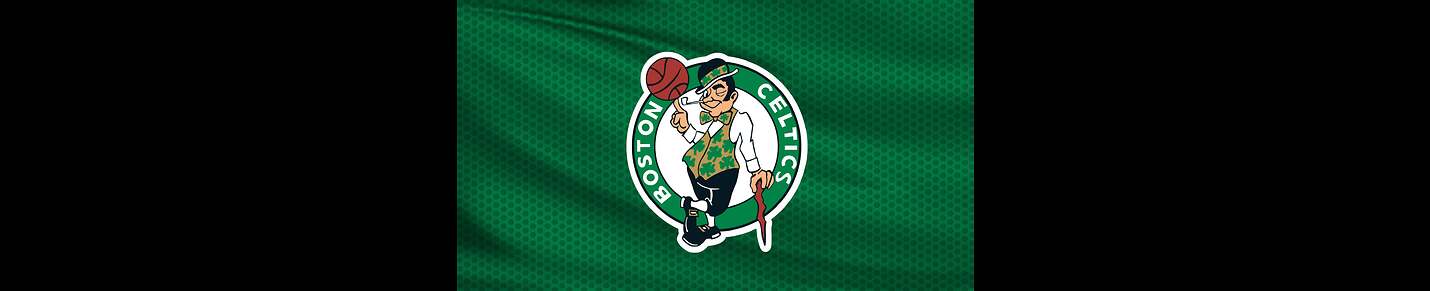 Celtics basketball news