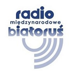 Międzynarodowe Radio Białoruś