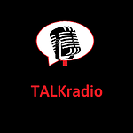 TalkRadioTV