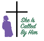 She Is Called By Him