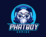 Phatboy Gaming