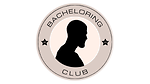 The Bacheloring Club Podcast