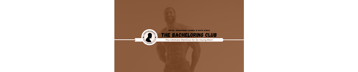 The Bacheloring Club Podcast
