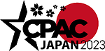 CPAC Japan