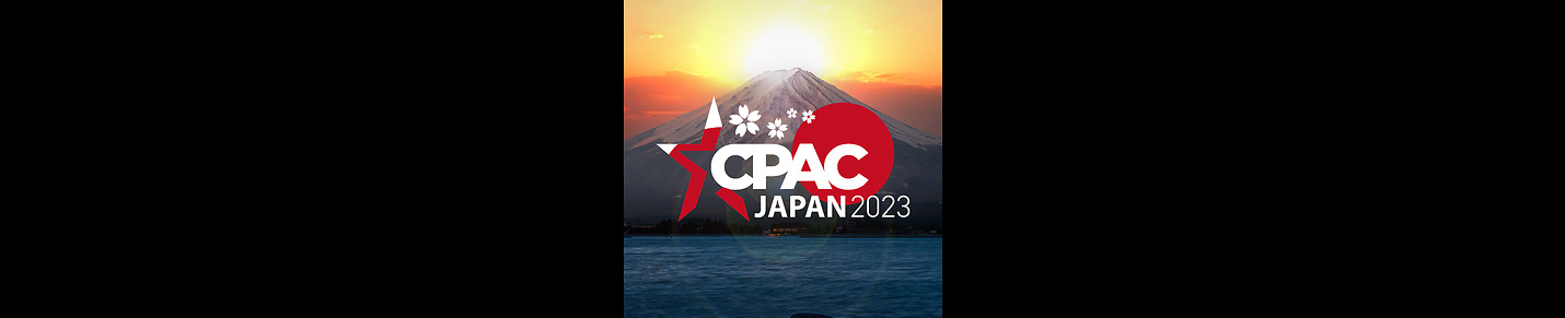 CPAC Japan