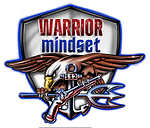 Warrior Mindset Podcast