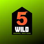 5 Wild