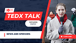 Tedx Talks Official