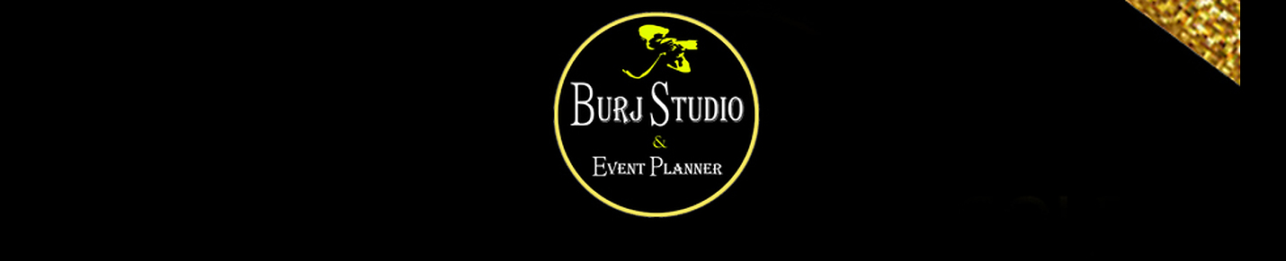 burj Studio official