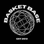 The BasketBase