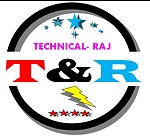 all tayp video makear technical