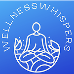 Wellness Whispers