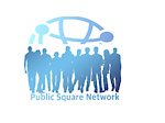 publicsquarenetwork.com