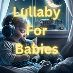 Lullaby