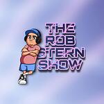 The Rob Stern Show