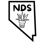 NevadaDesignStudio