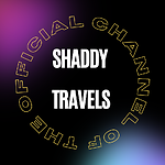 Shaddy Travels