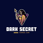 Dark Secret