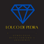 LOUCO DE PEDRA