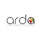 ARDA Conference | Journal Publication