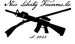 New Liberty Firearms LLC