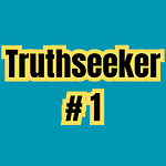 truthseekernr1