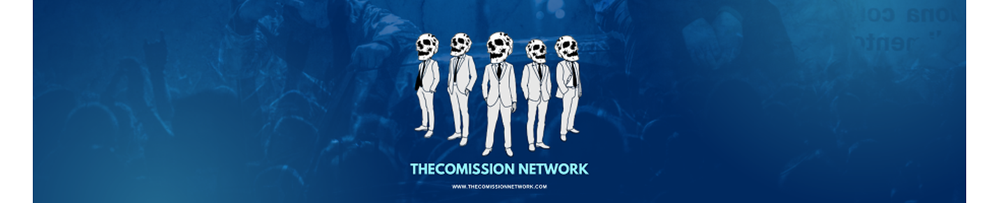 THECOMISSION