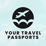 Your Travel Passport
