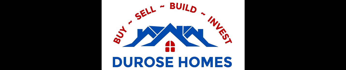 DuRose Homes, Brokered by Fit Real Estate