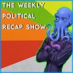 Political Recap Show