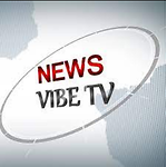 News Vibes TV