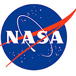 NASA2k22