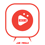 Jae Media