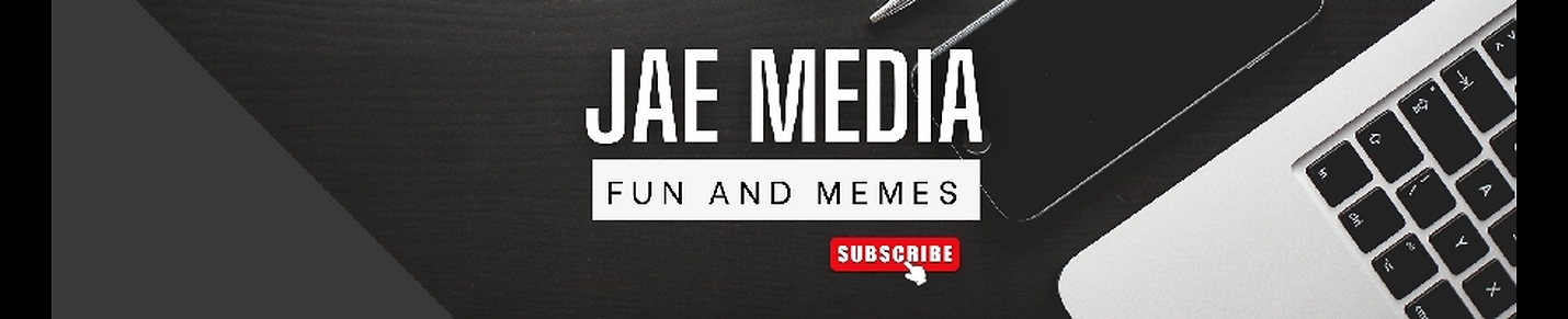 Jae Media