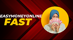 EasyMoneyOnlineFast