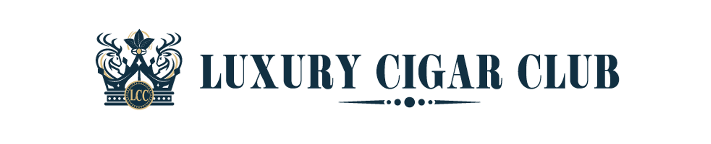 Luxury Cigar Club