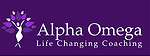 Alpha Omega Life Changing Coaching