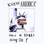 Knew America: A musical project by Walter Dimmock III