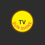 SunshineTV