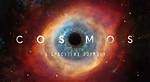 decoding cosmos