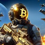 Bitcoin2TheMoon: Warzone