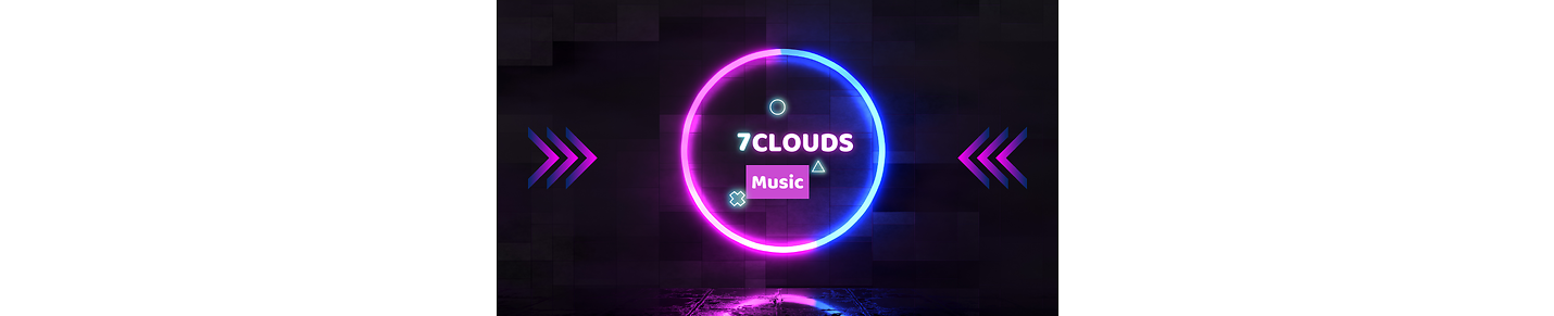 7Clouds Music