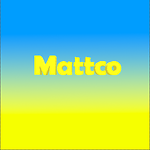 Mattco
