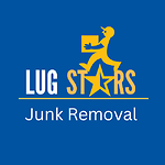 Junk Removal Daily Grind