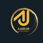 AjudLokEntertainments