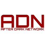 After Dark Network