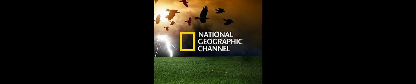 NationalGeographic