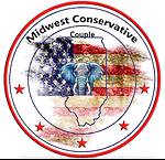 Midwest Conservative Couple