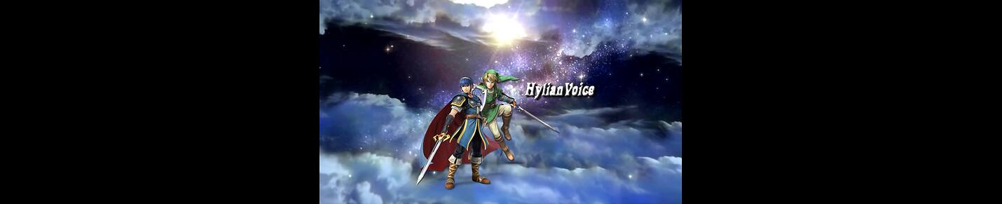 HylianVoice